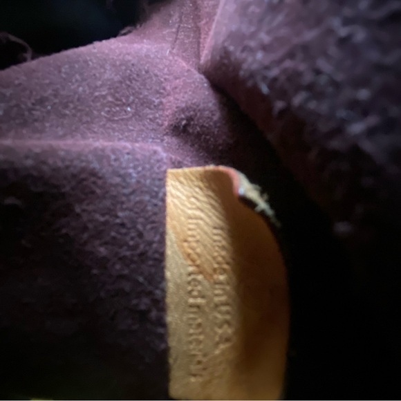 Louis Vuitton Brown Monogram Hobo Bag - Picture 11 of 16